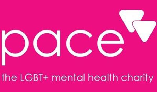 London based LGBT+ mental health charity to close
