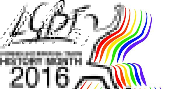 LGBT History Month events at local libraries