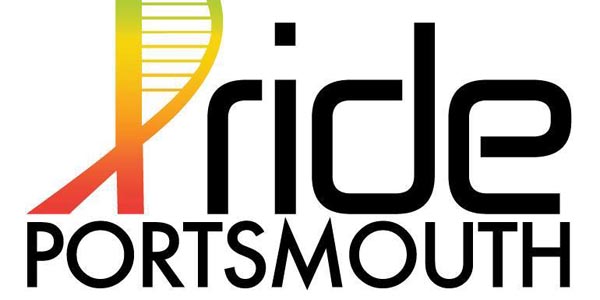 Portsmouth Pride open evening