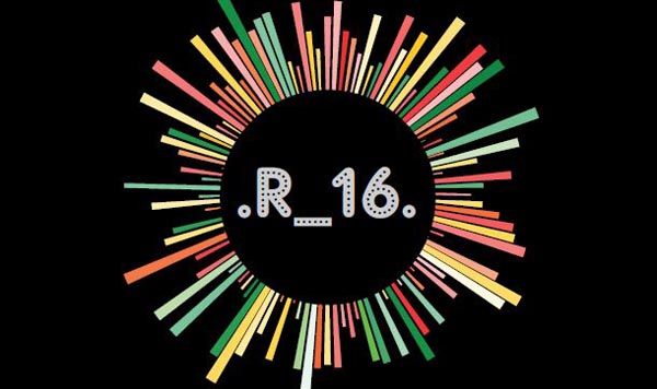 Reverbathon 2016 – Sounds of Diversity