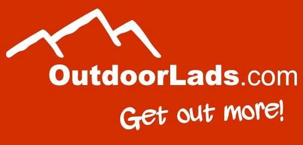SPORTS GROUPS: OutdoorLads