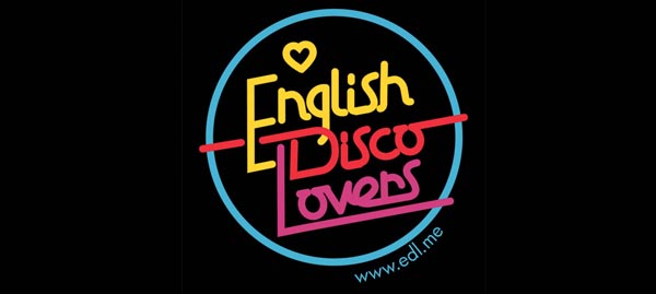 English Disco Lovers to raise money for local refugee charities