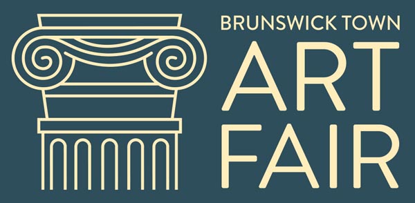 Brunswick Town Art Fair call for submissions