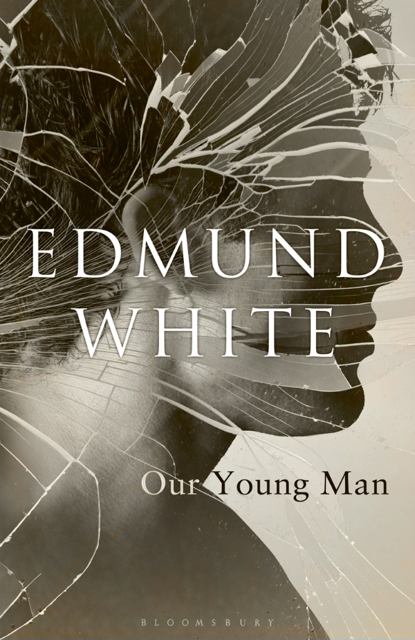 BOOK REVIEW: Our Young Man