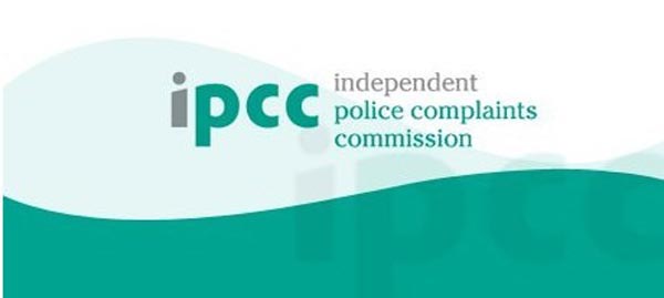 IPCC update LGBT groups on Barking deaths investigation