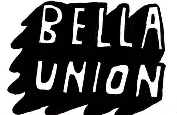 Bella Union Vinyl Shop supports LGBT community and Rainbow Fund