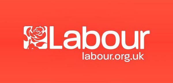 Labour campaign for education not segregation