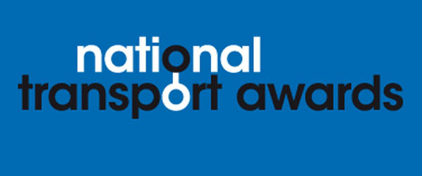 Brighton & Hove wins top national transport award