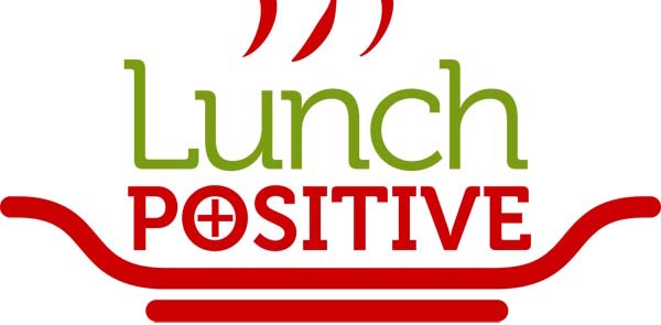 Lunch Positive ‘Snapshot Report’ 2016