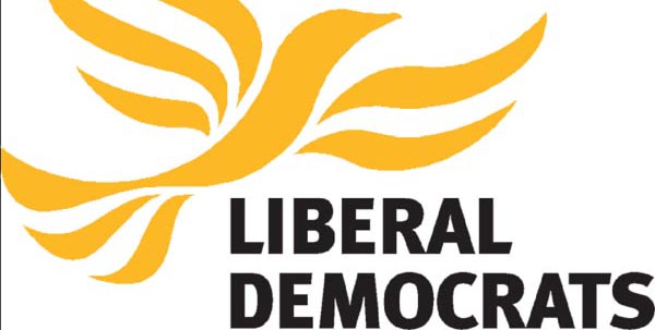 LibDem Conference to return to city in 2018
