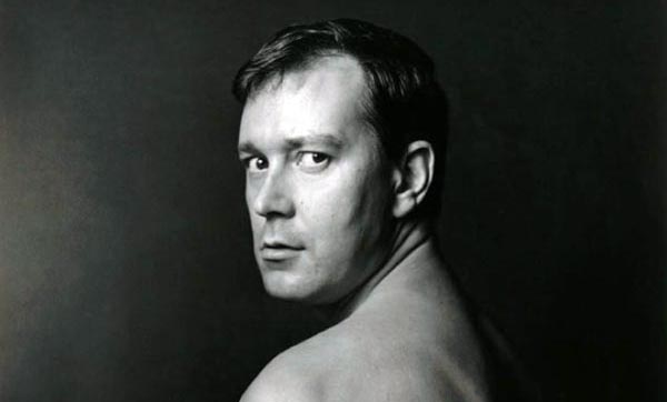 LGBT HISTORY MONTH: New exhibition inspired by Joe Orton to open its doors