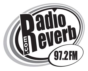 RadioReverb to partner with Brighton Festival
