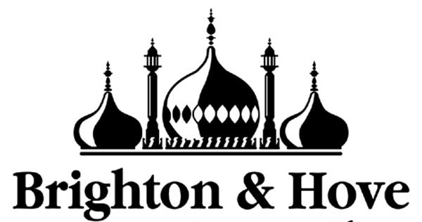 Brighton & Hove Community Fund proposal