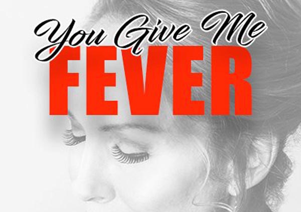 BRIGHTON FRINGE PREVIEW: You give me fever – The Phaedra Cabaret