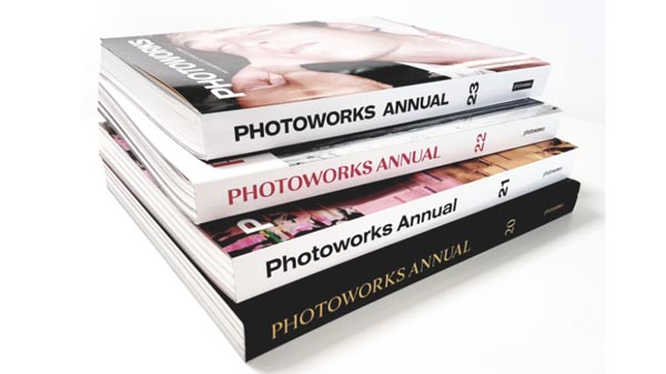 LGBT+ submissions wanted for Photoworks Annual journal