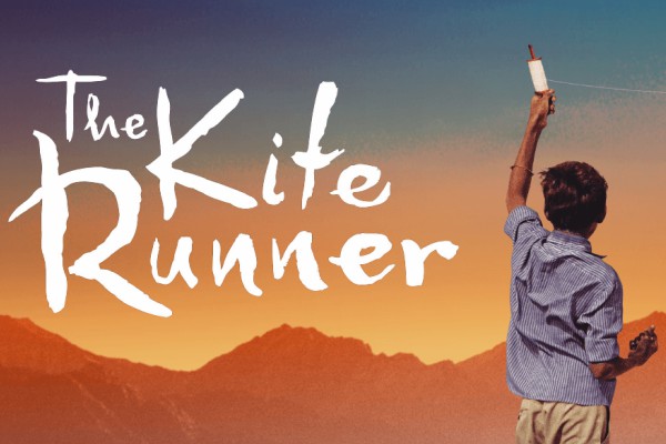 THEATRE REVIEW: The Kite Runner @Theatre Royal