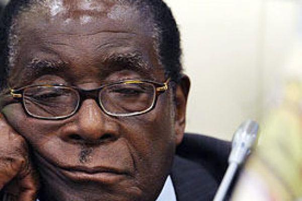 Mugabe resigns – LGBT Humanists welcome his demise