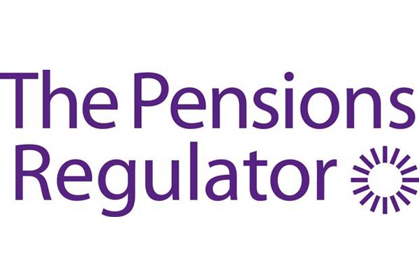 Pension Regulator achieves diversity kitemark for supporting disabled workers