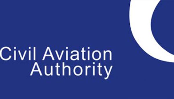 Progress for pilots living with HIV – NAT welcome CAA decision  