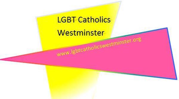 LGBT+ Catholics Westminster announce 2019 Rome pilgrimage