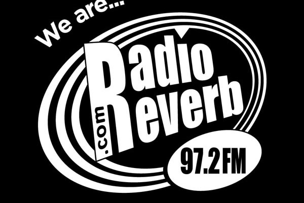 RadioReverb to partner with Brighton Festival, 2018