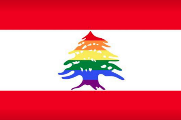 Pride events in Lebanon cancelled