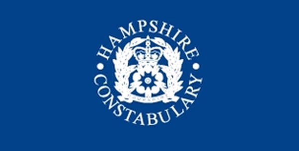 Serial rapist – Hampshire Police make improvements to sex offender management