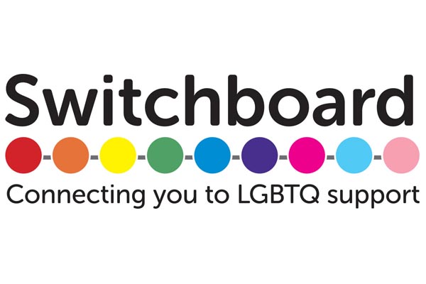 Switchboard looking for new trustees