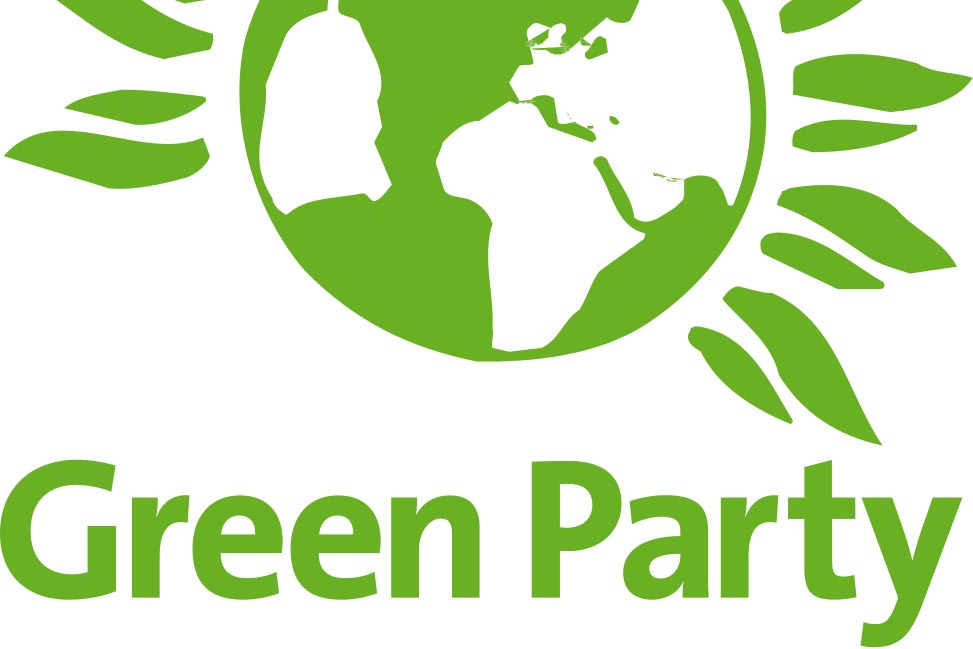Greens select candidates for 2019 elections in St. Peter’s & North Laine ward