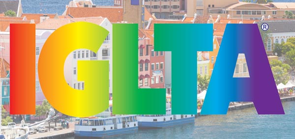 IGLTA launch LGBT+ Travel Chatbot