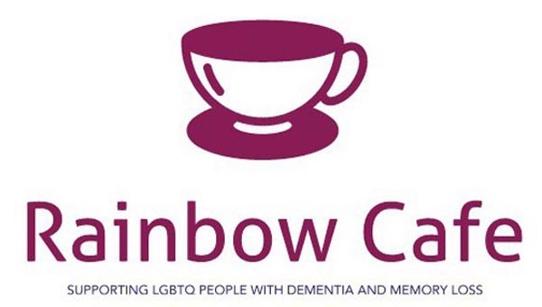 News from the Rainbow Cafe