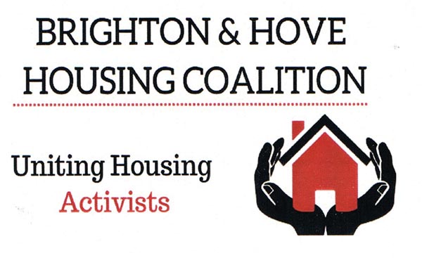 The Housing Coalition One Year On