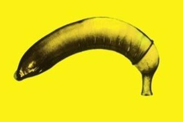 EDINBURGH FESTIVAL REVIEW: Banana Boys @The Space on the Mile