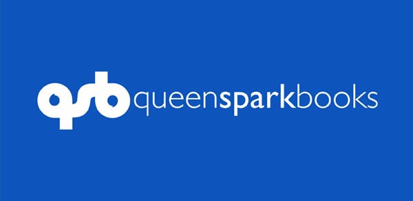 QueenSpark Books want your stories