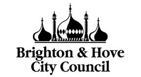Find out more about being a city councillor in Brighton & Hove