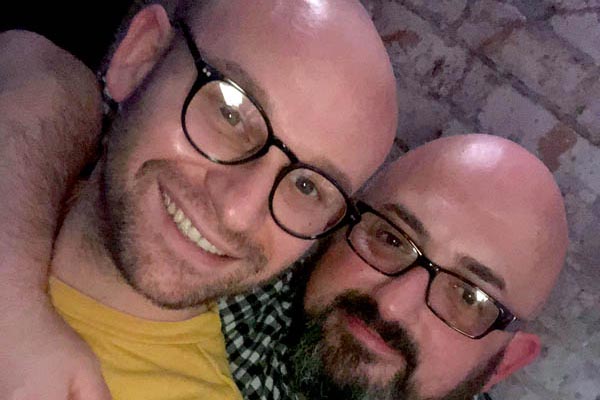 The Catch Up Club – LGBT+ dining and socialising in Liverpool