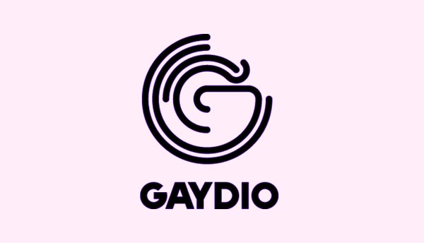 Gaydio partners Sky to create and broadcast new LGBT+ content