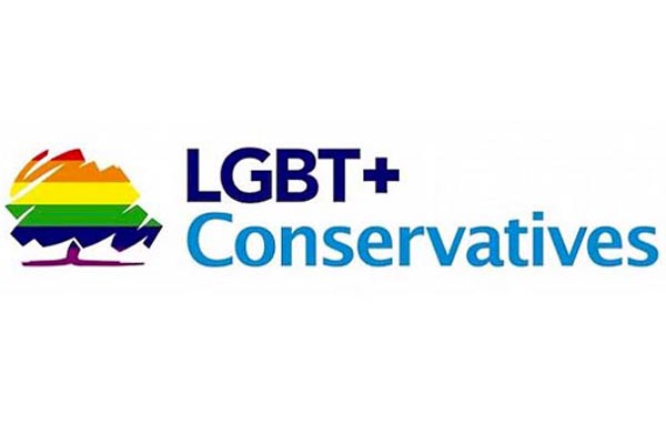 Tory leadership candidates lay down their LGBT+ credentials