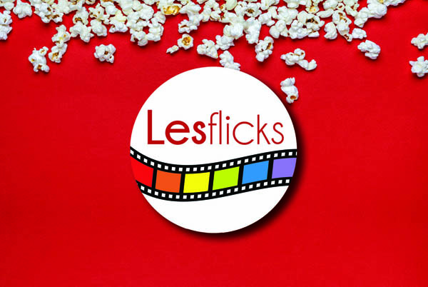 LesFlicks launches the UK’s first dedicated lesbian video on demand platform