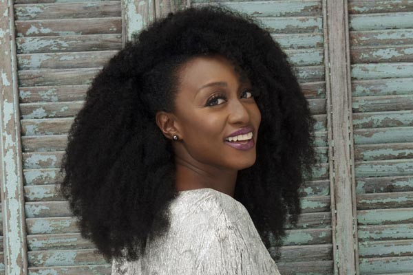 INTERVIEW: Beverley Knight – A Welcome Prodigal Sister