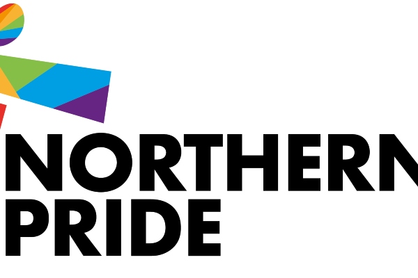 Schools out for Northern Pride