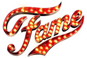 REVIEW: Fame The Musical @Congress Theatre, Eastbourne