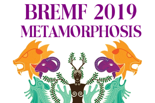 REVIEW: METAMORFOSI TRECENTO @ BREMF