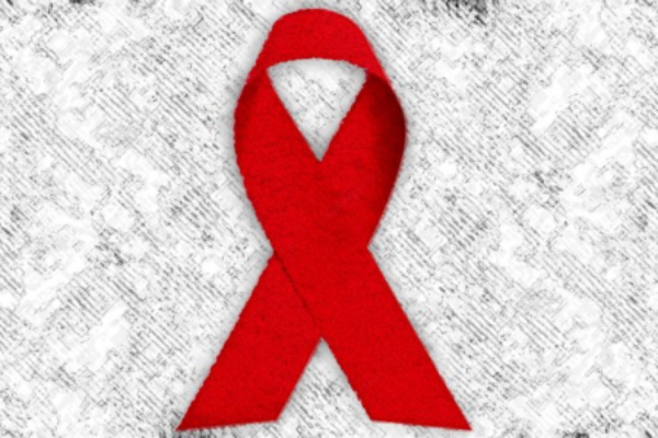 City’s Politicians mark World AIDS Day 2020