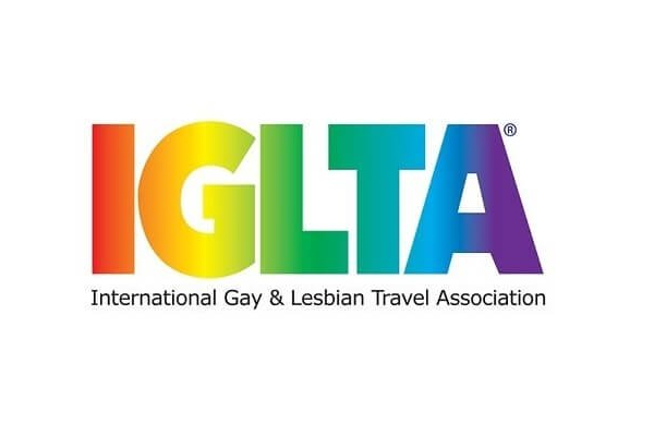 IGLTA Announces Atlanta as the Host City for its 2021 Global Convention