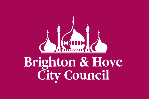 Planning restrictions on HMOs set to be extended across the city