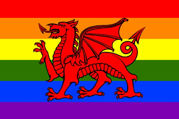 Welsh Parents will be unable to prevent their children from learning about religion, relationships and sexuality