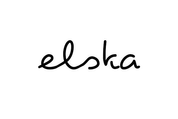 ELSKA MAGAZINE SHARES GAY WARSAW WITHIN A NEW ERA OF POLISH HOMOPHOBIA