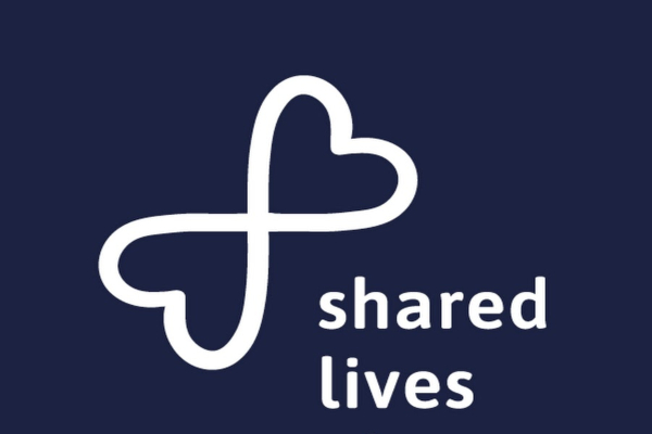 Shared Lives – make a caring start to 2020!