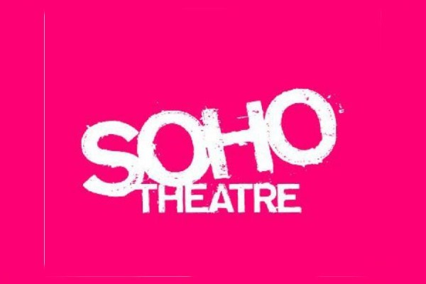 London’s Soho Theatre’s latest theatre, comedy and cabaret offerings